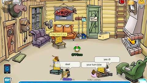 CPPS.me