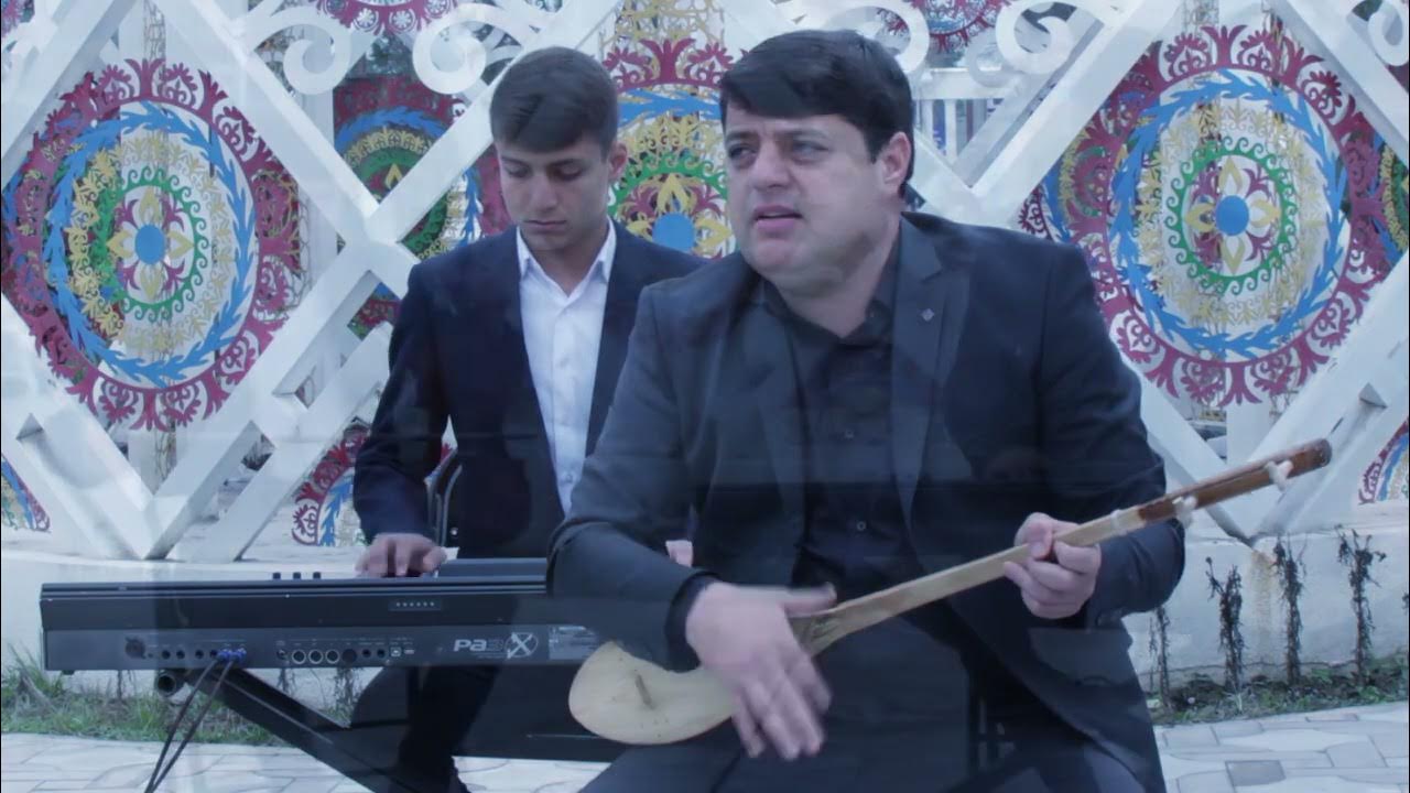 Бурхони собир дусмуроди шарипов. Бурхони рахмон туёна. Бурхони рахмон туёна. Мачнун бед. Бурҳони қотеъ.