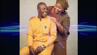 soyeya by Sheks jp