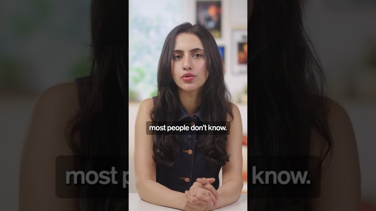 EPF Money Withdrawal Through ATM