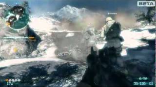 MoH_Beta_Hacker