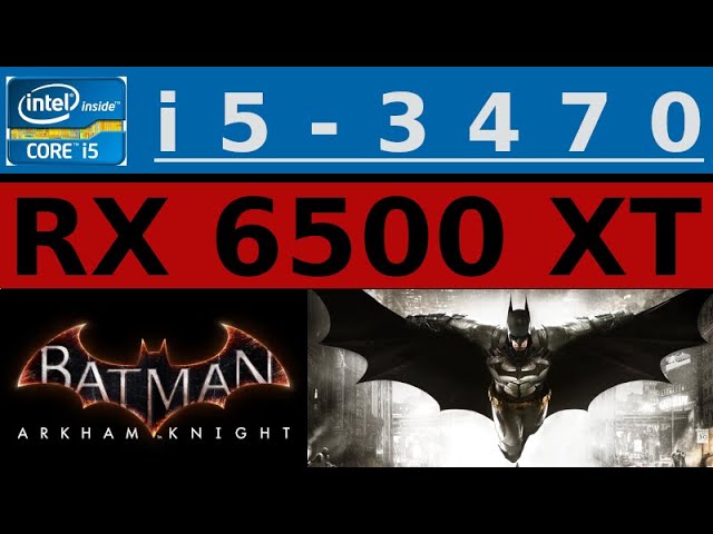 Rendimiento de Batman: Arkham Origins con 28 VGAs y 20 CPUs