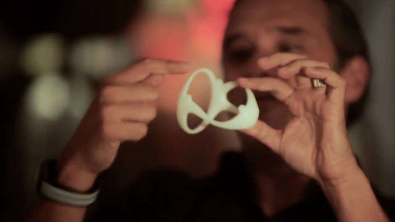 Identidade Visual Olimpiadas 16 Rio 16 Estudo De Caso Agencia Carcara De Publicidade E Marketing Digital Brasilia Df