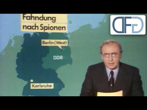 Video: Barclay de Tolly: ein militärischer Anführer, den Sie nicht vergessen sollten