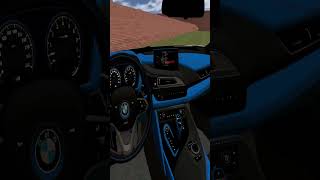 #Nextbots #Meme #Gmod / Gmodus