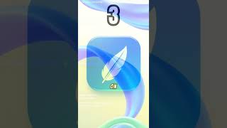 5 Top Tooltip Wordpress Plugins