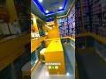 mobile spare parts shop #spareparts #shopedit #indianreels
