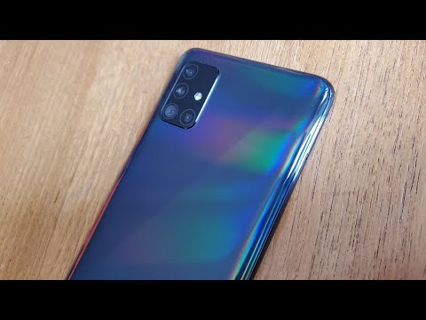 best-samsung-phone-under-$300-in-2021