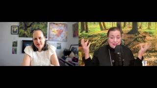 Love transcends death- Holly Duckworth and Katische Haberfield