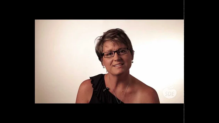 Word Walls with Julie Brinkley