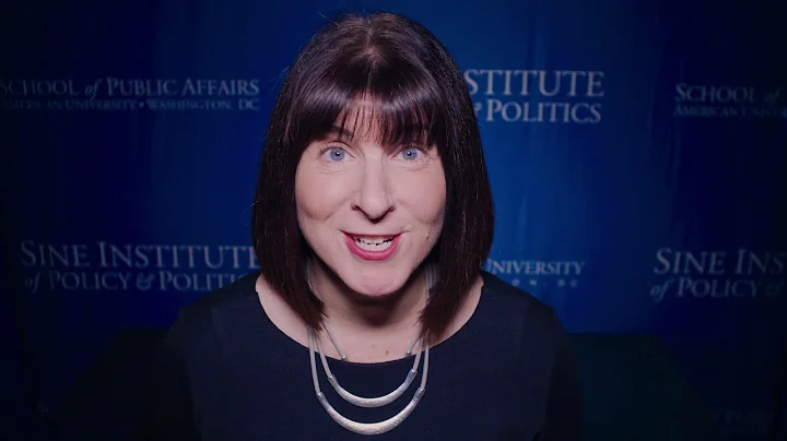 AMY DACEY | SUSAN MOLINARI 2020 Sine Fellow Semina...