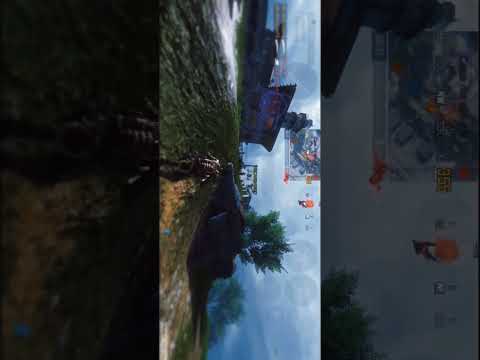 CODM BR丨BY15 - DIAMANTE丨VANGUARD - RIDGE RIDER - YouTube