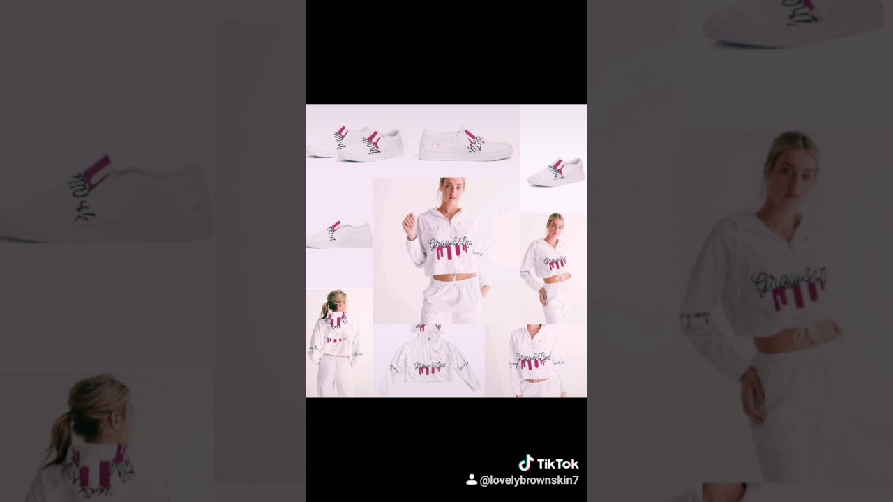 Blk Women Grow&Live Business on www.kincustom.com