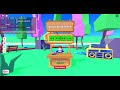 winner of the give away! (GHJGGGHFVG)