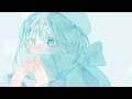 大丈夫/音街ウナ