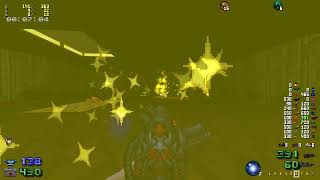 True Legendary Doomguy