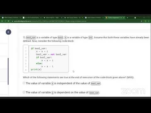 Python - Open