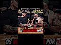 Como diz o Giga, a ciência não comprova #viral #gym #motivation #fyp #viral #viralreels #viralvideos