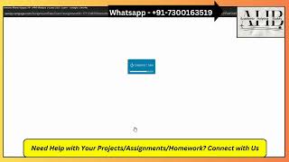 Excel 2021 Module 9 SAM Exam Precision Building | New Perspectives NP Cengage Mindtap