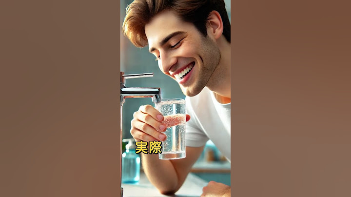 【海外の反応】 日本では水道水がそのまま飲めると知って、外国人観光客が驚愕！ #日本人  #外国人の反応  #外国人  #国際