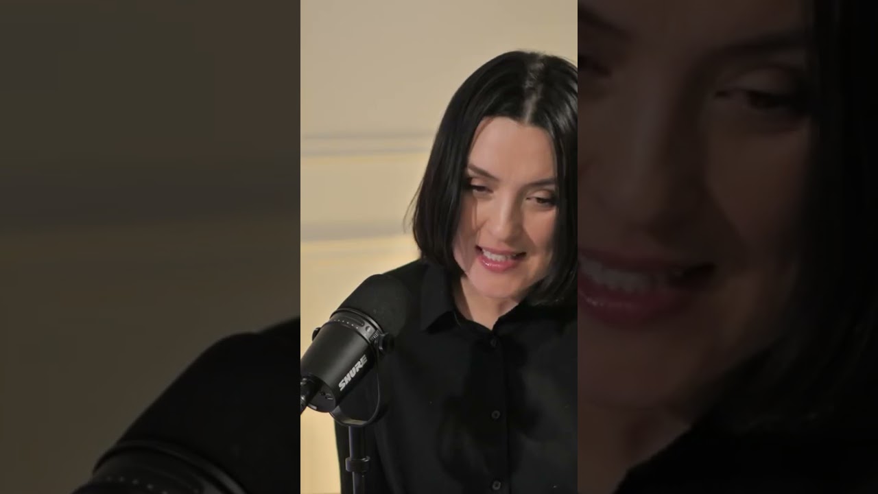 Get a grip, Brits! - says the fighter of the Ukraine’s International Legion.