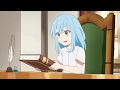 The Slime Diaries: That Time I Got Reincarnated as a Slime Trailer - Official PV