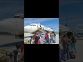 Why Airlines Intentionally Oversell Flights