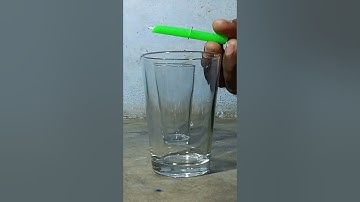 #Candle experiment|#shortsfeed|#shorts |#scienceexperiment|#science|#science shorts |#dancing candle