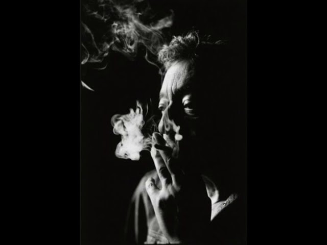 Serge Gainsbourg Couleur Café - YouTube