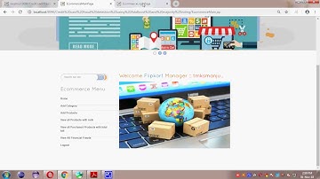 Credit card fraud detection using AdaBoost and majority voting
