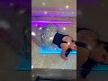 Do You Like My This Position Twerk Dance 🍑👀✍ #love #2026 #instamodels #twerk #dogi #positive #yoga