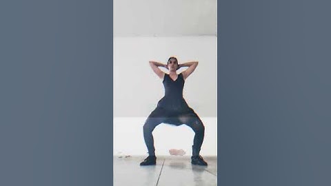 FAMA - PEDRO SAMPAIO, LUÍSA SONZA (COREOGRAFIA COMPLETA) #shorts #pedrosampaio #luisasonza #dance