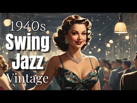 洋楽 swingin Oldies TOP40mix 洋楽 swingin Oldies TOP40mix Old School - YouTube