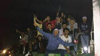 Download Lagu ANTI BOEDOET MP3