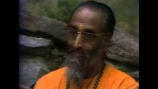 New Heaven New Earth  An Interview of Swami #Chinmayananda #ChinmayaMission #Gurudev