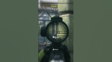 #callofduty #1v1 #quickscope #moderwarfare2 #meta