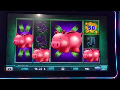 1. La logique commerciale derrière la limitation des jeux