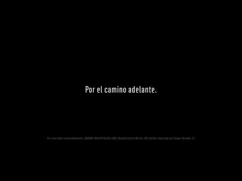 johnnie-walker-presenta:-esta-tierra