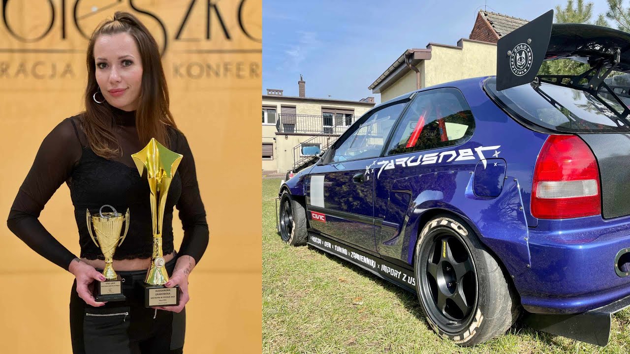 Podsumowanie sezonu 2023 - jarusnet.pl