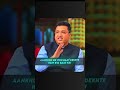 Mataji ne interact #shorts #thegreatindiankapilshows4 #Netflix #KapilSharma #NV #ytshorts #trending