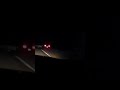 2005 Mustang GT vs. 2007 and 2010 Mazdaspeed 3s