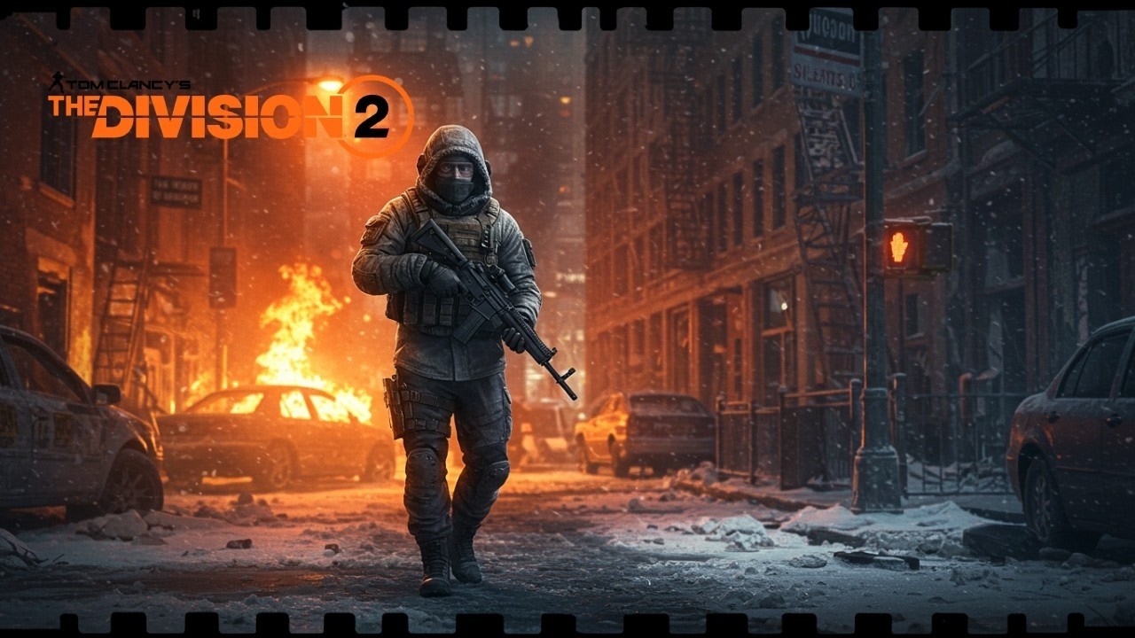 Вышел большой патч🔥Общаемся в чате 🌟и другие игры🌟🔥 ➤  #RU.STEM.