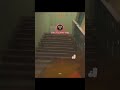 Магистральные похороны. цирк call of duty