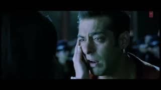 FULL VIDEO : Love Me Love Me | Wanted | Salman Khan | Ayesha Takia | Wajid, Amrita Kak | Sajid-Wajid
