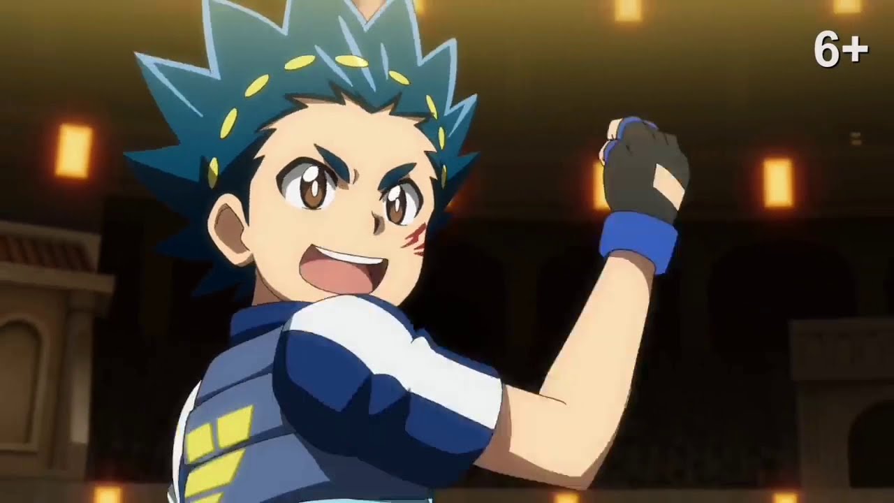 {Яой клип} Шу и Вальт - Полюбив тебя, проиграю я