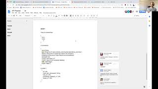 Secure Team: Group-level Security Dashboard - Part II