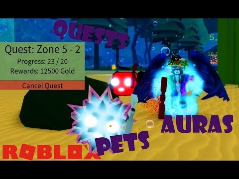 The Most Played Games On Roblox 2006 2020 Youtube - roblox flood escape 2 auras how to get 90000 robux