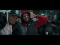 Shordie Shordie & Murda Beatz - Same N*ggas (Official Music Video)