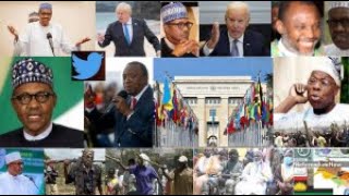 Biafra News-(ḞG IN ṪṚỌṲBḶĖ AS THEY ṖḶAṄ ṂKỌ ṠṪYḶĖ ON MNK, ṲK & ṲṠ ẆḀṚṄṠ ṄỌTḤING ṂUSṪ ḤAṖṖEṄ 2 HIM screenshot 4