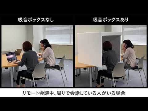 動画